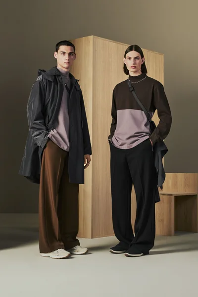 Look 20